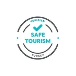 Gloria Tibi Hotel Gümbet