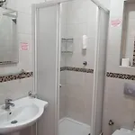 Gloria Tibi Hotel 2*