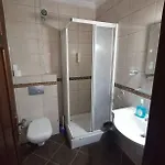 Hotel Gloria Tibi 2*