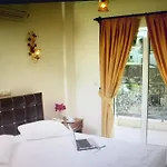 Hotel Gloria Tibi