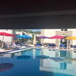 Hotel Gloria Tibi Gümbet