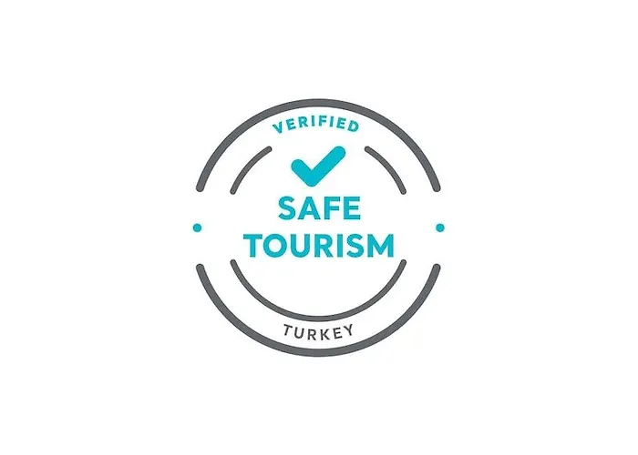 Gloria Tibi ホテル グムベット